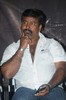 Saleem Press Meet - Mohan babu,vishnu,venkat,y v s chowdary - 59 of 68